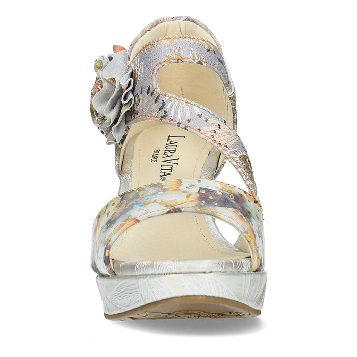 Laura Vita Sandales - HICAO 0523