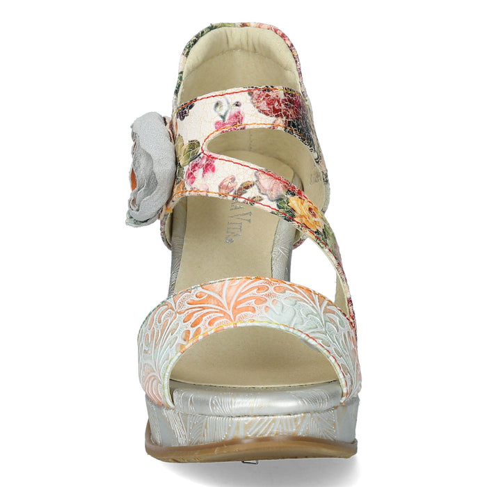 Laura Vita Sandales - HICAO 0523