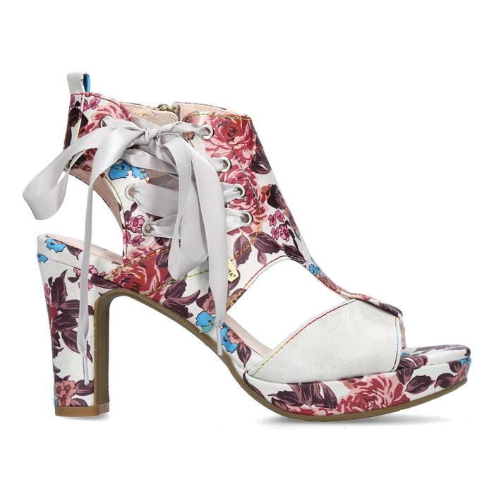 Laura Vita Sandales - HICAO 09