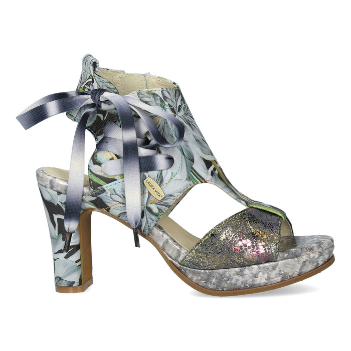 laura vita Sandales - HICAO 09