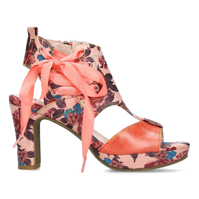 laura vita Sandales - HICAO 09