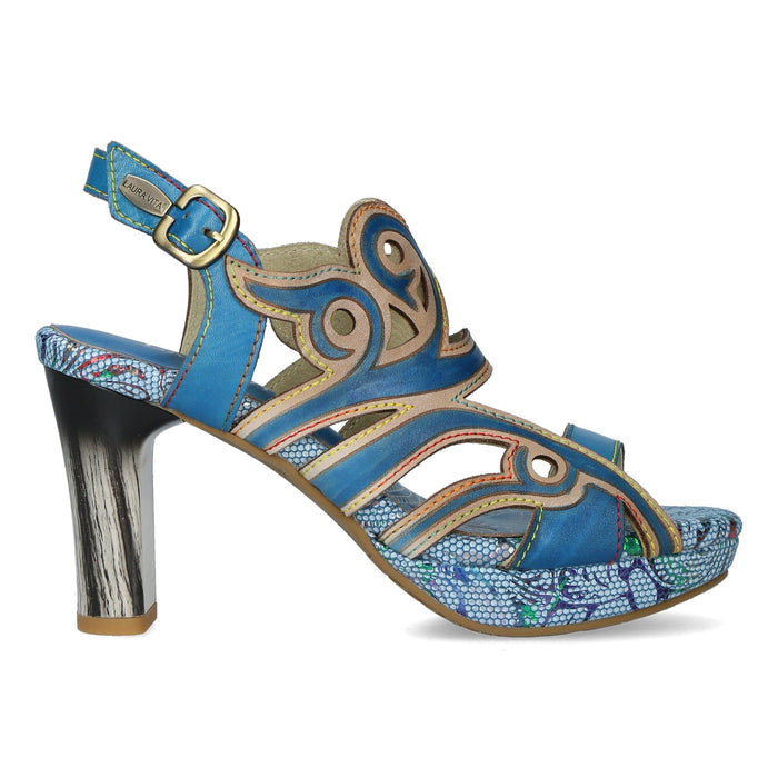 laura vita Sandales - HICAO 16