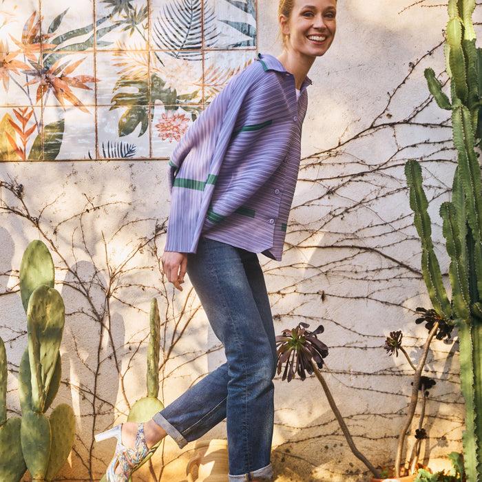 Laura Vita Sandales - HICAO 19