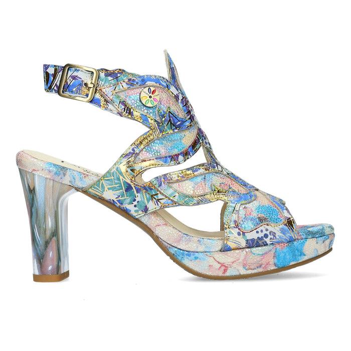 Laura Vita Sandales - HICAO 19