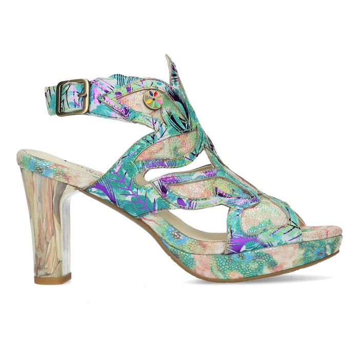 laura vita Sandales - HICAO 19