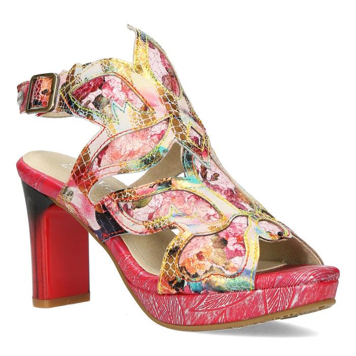 Laura Vita Sandales - HICAO 19