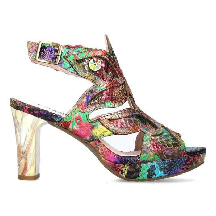 laura vita Sandales - HICAO 19