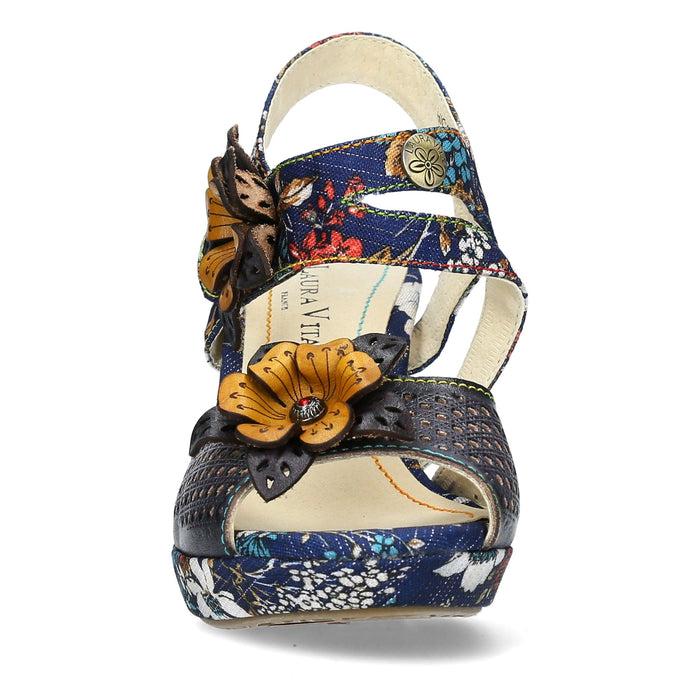 Laura Vita Sandales - HICAO 23