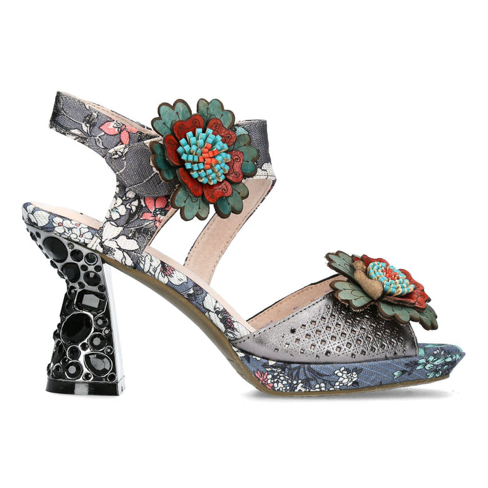 laura vita Sandales - HICAO 23