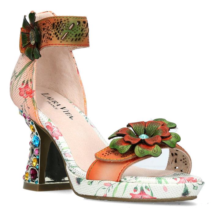 Laura Vita Sandales - HICAO 4225