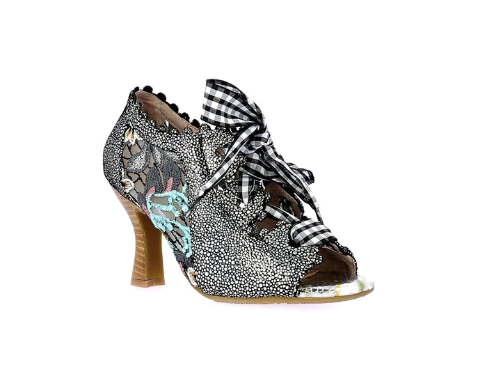 Laura Vita Sandales - HOCO 06