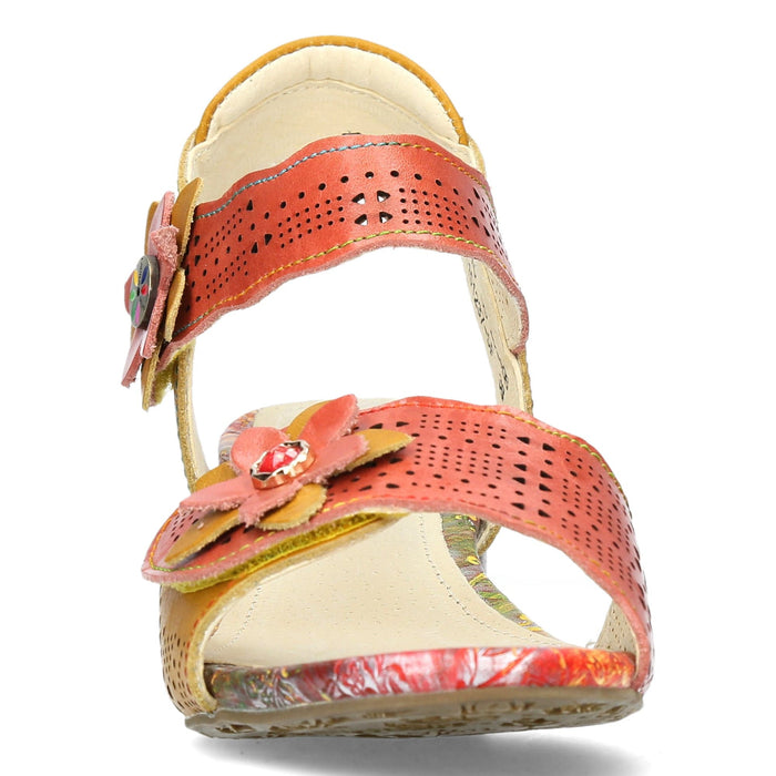 Laura Vita Sandales - HUCBIO 05