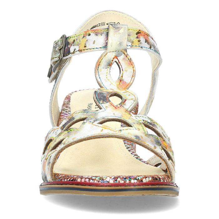 Laura Vita Sandales - HUCBIO 26