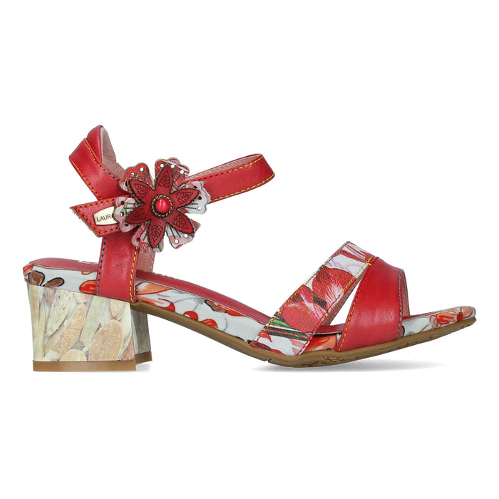 Laura Vita Sandales - HUCBIO 30