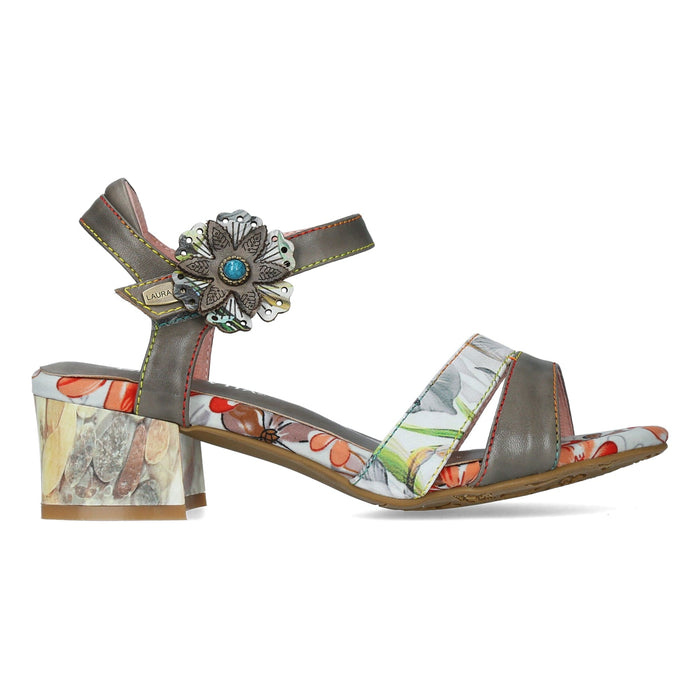laura vita Sandales - HUCBIO 30