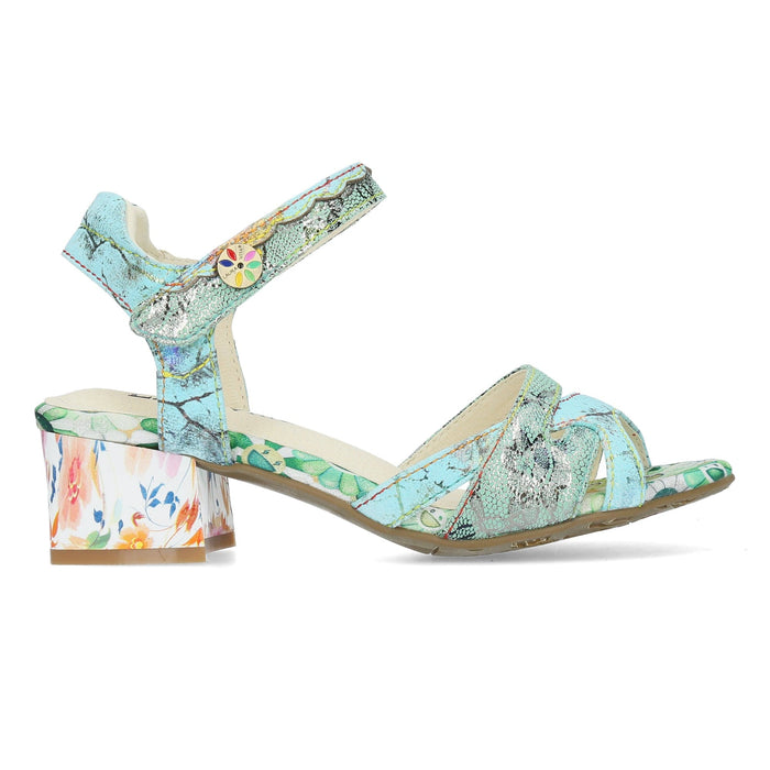 Laura Vita Sandales - HUCBIO 31