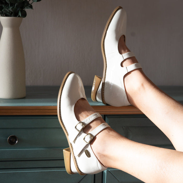 Laura Vita Sandales - IBCIHALO 42