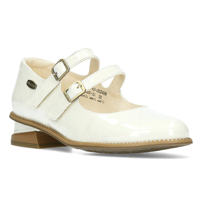 Laura Vita Sandales - IBCIHALO 42