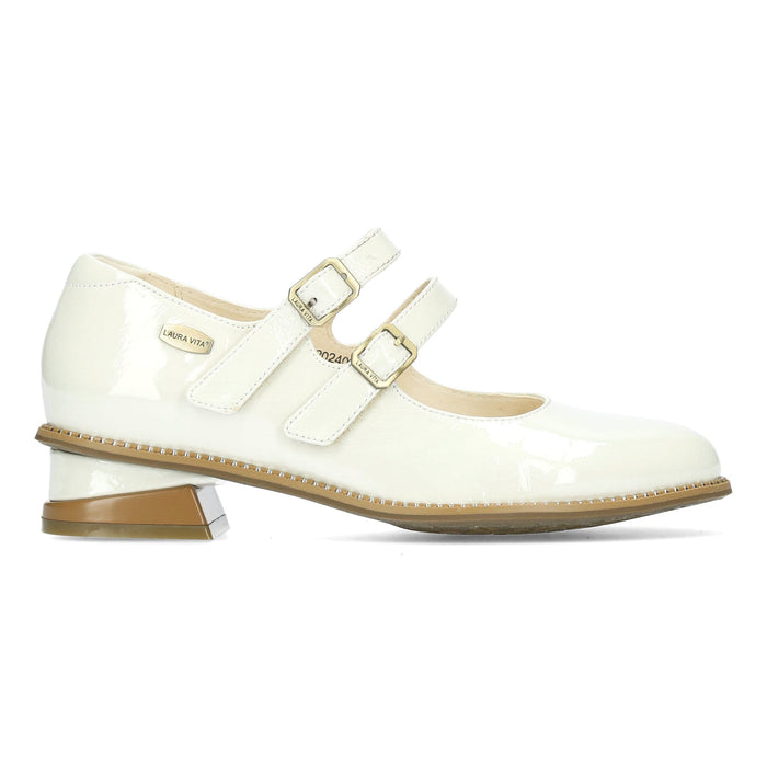 laura vita Sandales - IBCIHALO 42