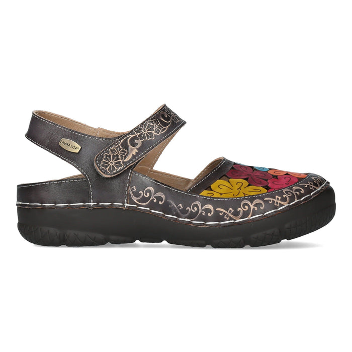 Laura Vita Sandales - IDCELETTEO 11