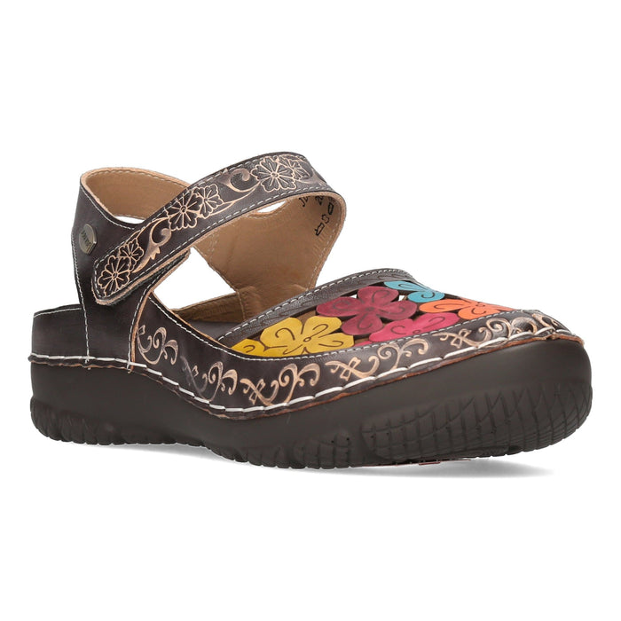 Laura Vita Sandales - IDCELETTEO 11