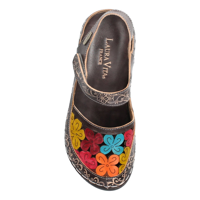 Laura Vita Sandales - IDCELETTEO 11