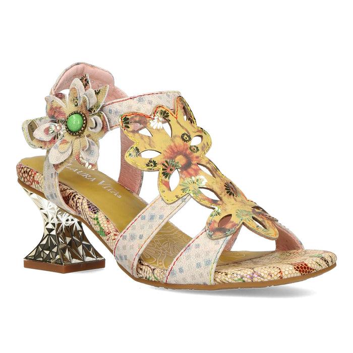 Laura Vita Sandales - IGCALO 0323