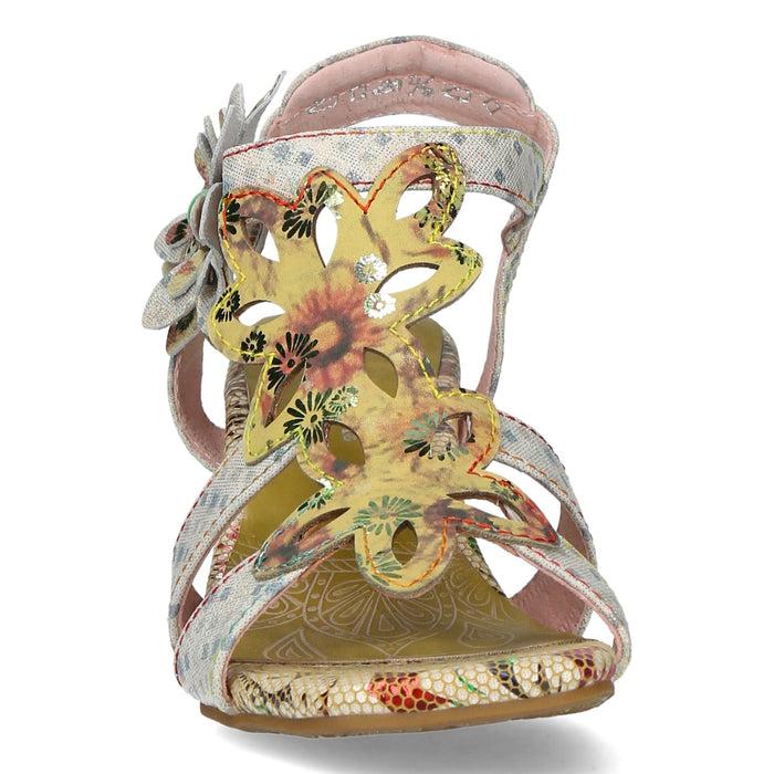 Laura Vita Sandales - IGCALO 0323