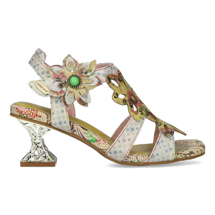 laura vita Sandales - IGCALO 0323