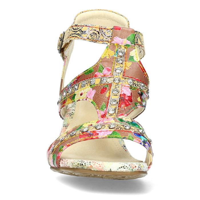 Laura Vita Sandales - IGCALO 05