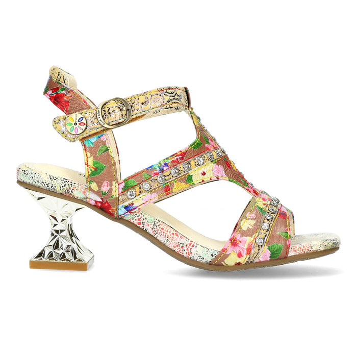 laura vita Sandales - IGCALO 05