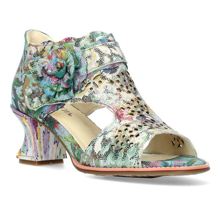 Laura Vita Sandales - IGCALO 0621