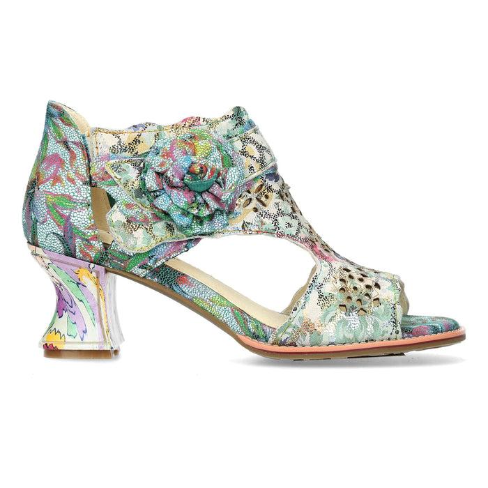 laura vita Sandales - IGCALO 0621