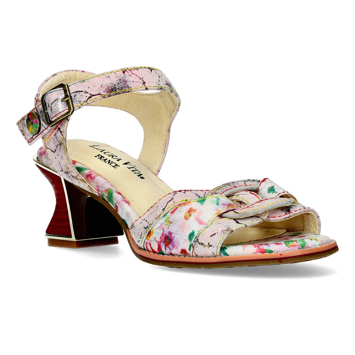 Laura Vita Sandales - IGCALO 1024