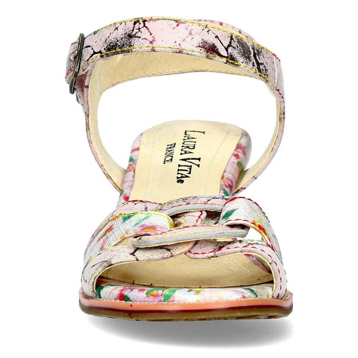 Laura Vita Sandales - IGCALO 1024