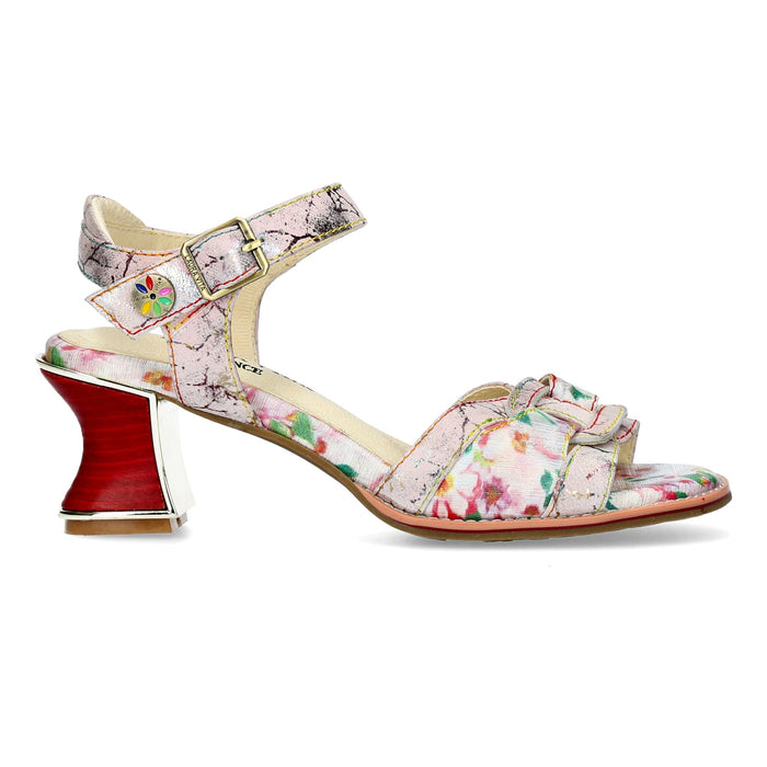 Laura Vita Sandales - IGCALO 1024