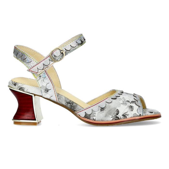 Laura Vita Sandales - IGCALO 11