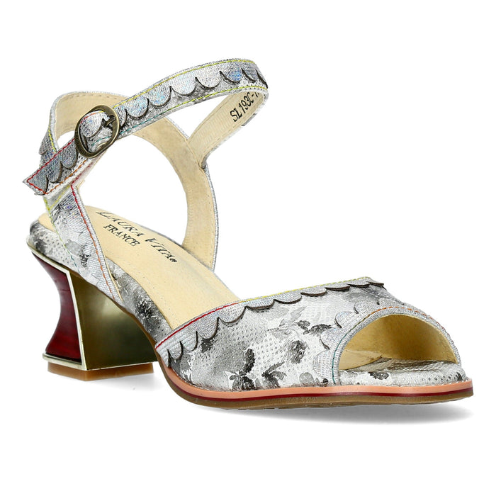 Laura Vita Sandales - IGCALO 11