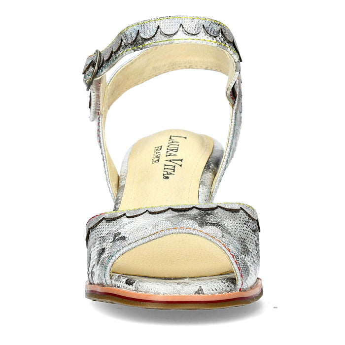 Laura Vita Sandales - IGCALO 11