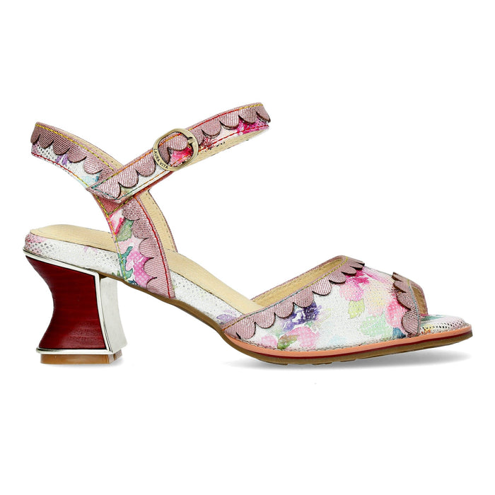 laura vita Sandales - IGCALO 11