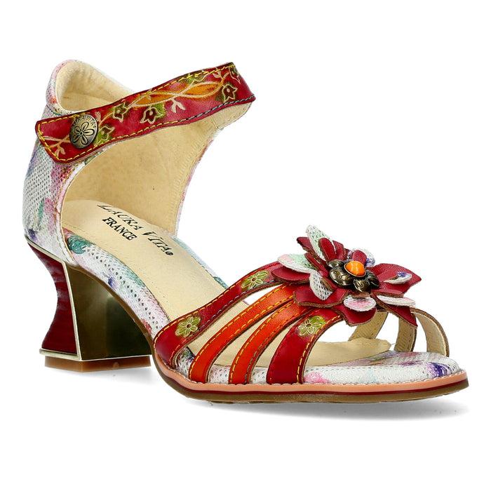 Laura Vita Sandales - IGCALO 55