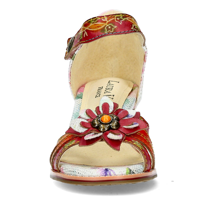 Laura Vita Sandales - IGCALO 55