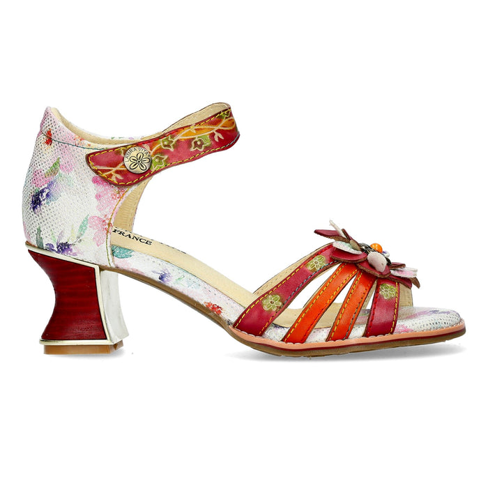 laura vita Sandales - IGCALO 55