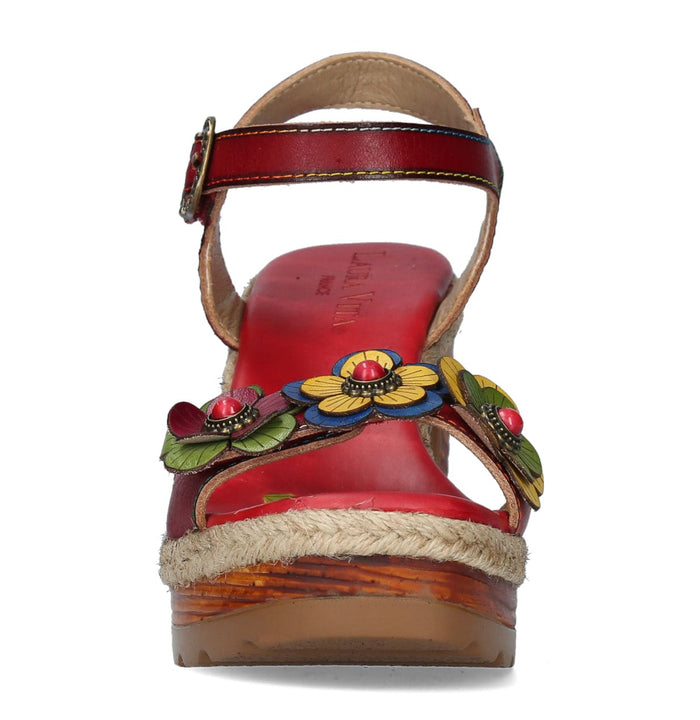 Laura Vita Sandales - JACAO 13