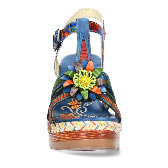 Laura Vita Sandales - JACAO 23