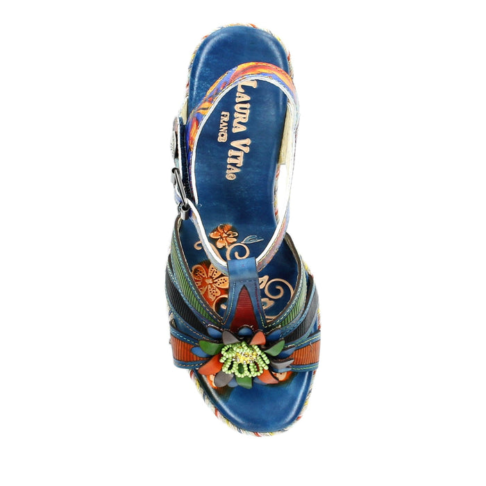 Laura Vita Sandales - JACAO 23