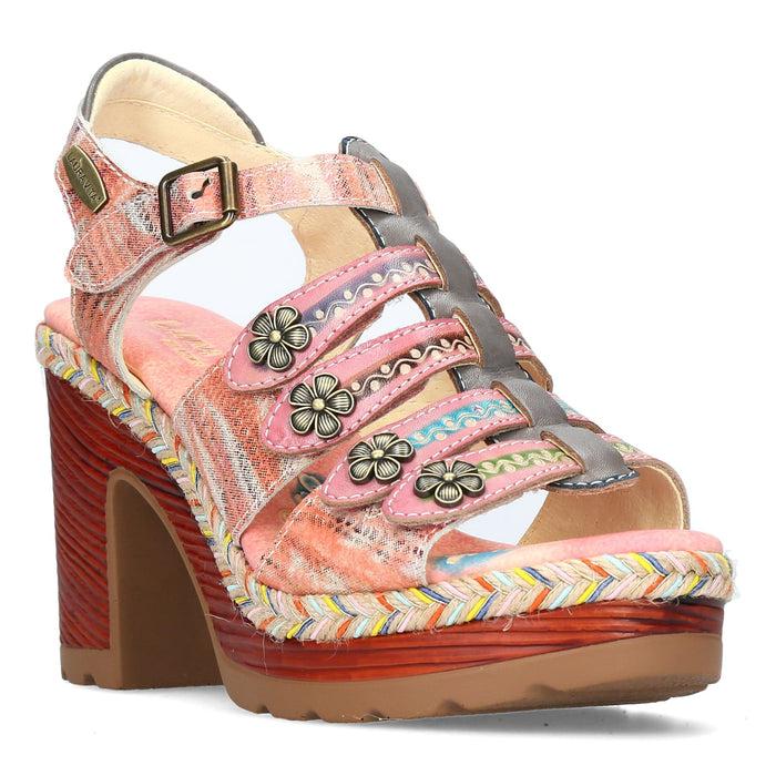 Laura Vita Sandales - JACAO 31