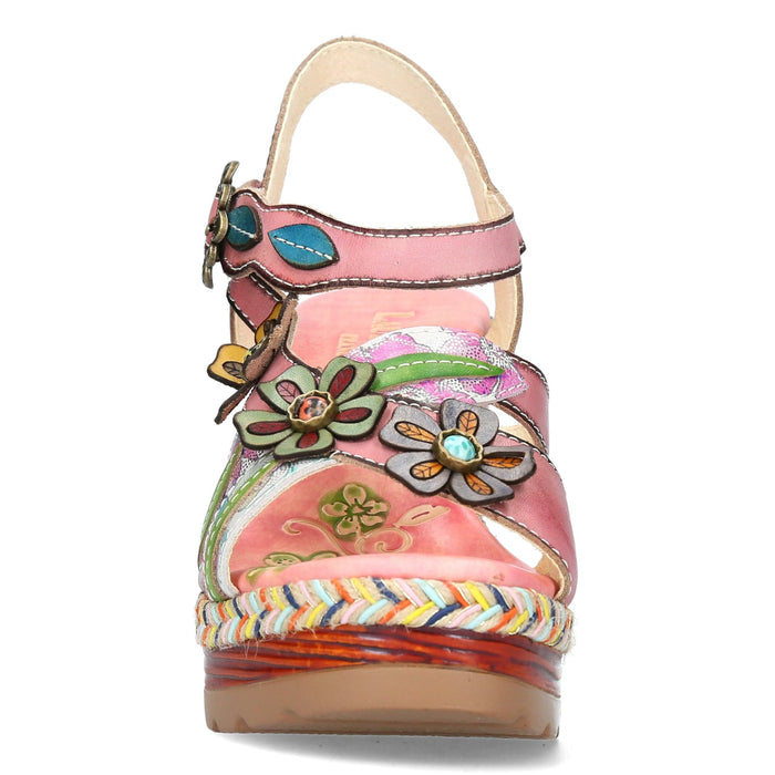 Laura Vita Sandales - JACAO 32