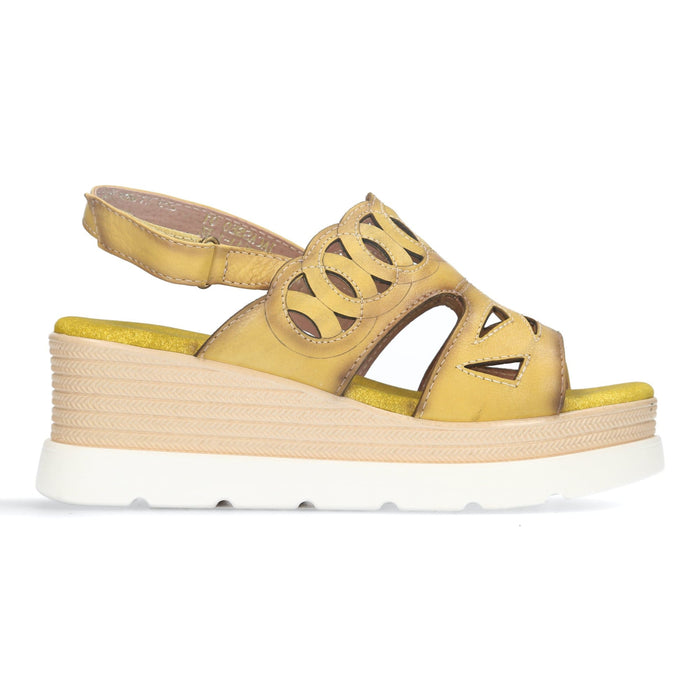 Laura Vita Sandales - JACASSEO 01