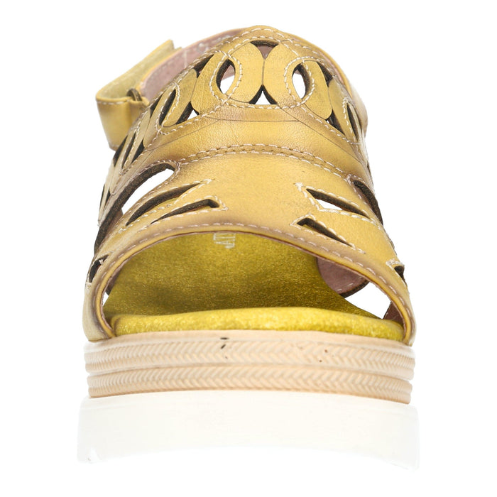 Laura Vita Sandales - JACASSEO 01